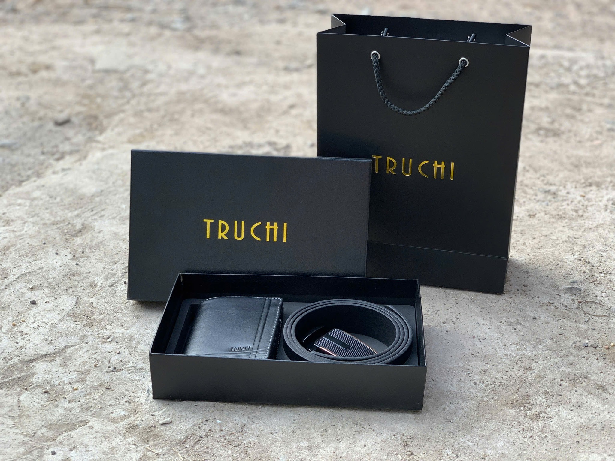 công ty sản xuất quà tặng giá xưởng