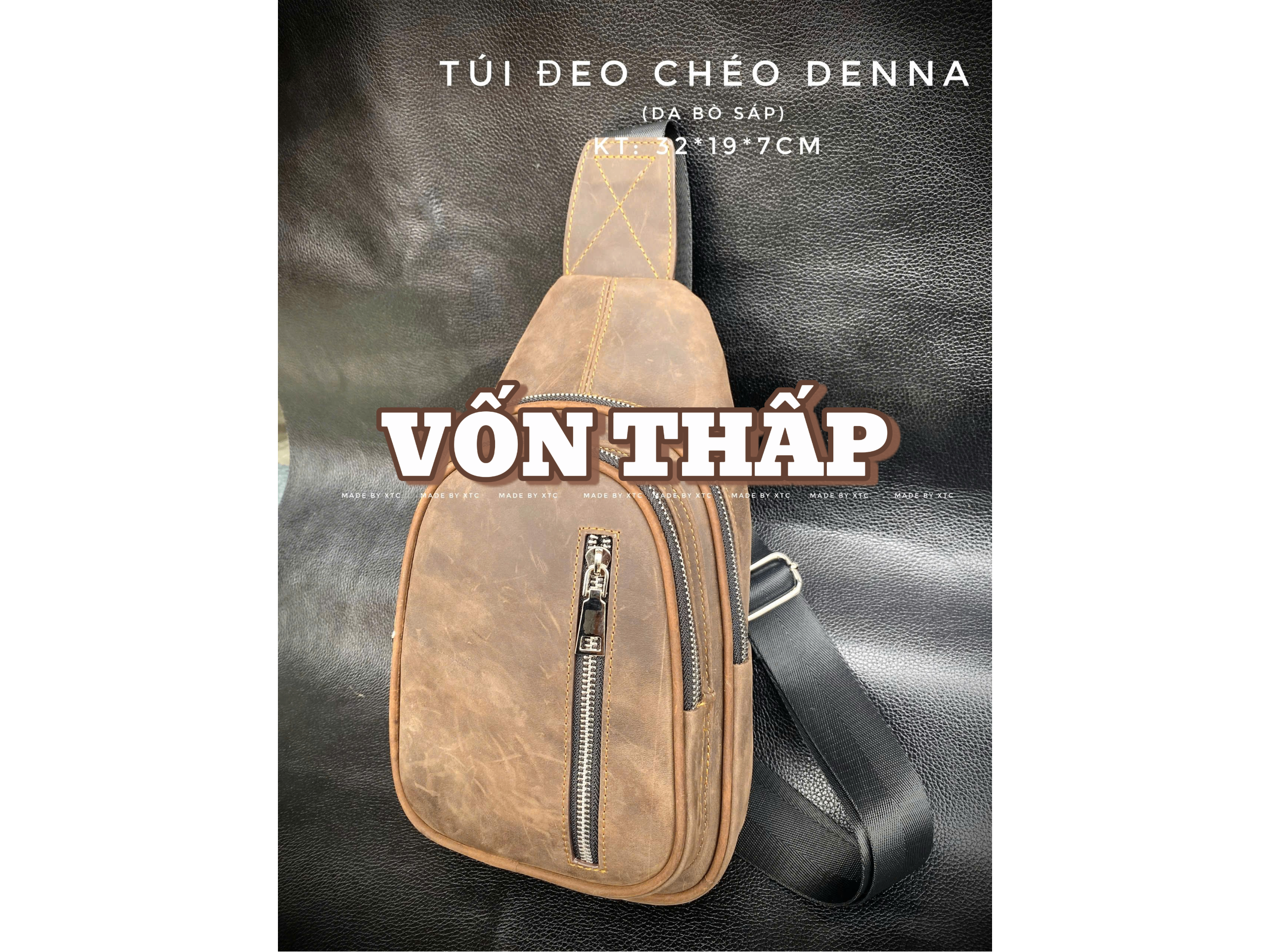 Cáp tín hiệu vặn xoắn, cáp tín hiệu âm thanh chia lõi từng cặp