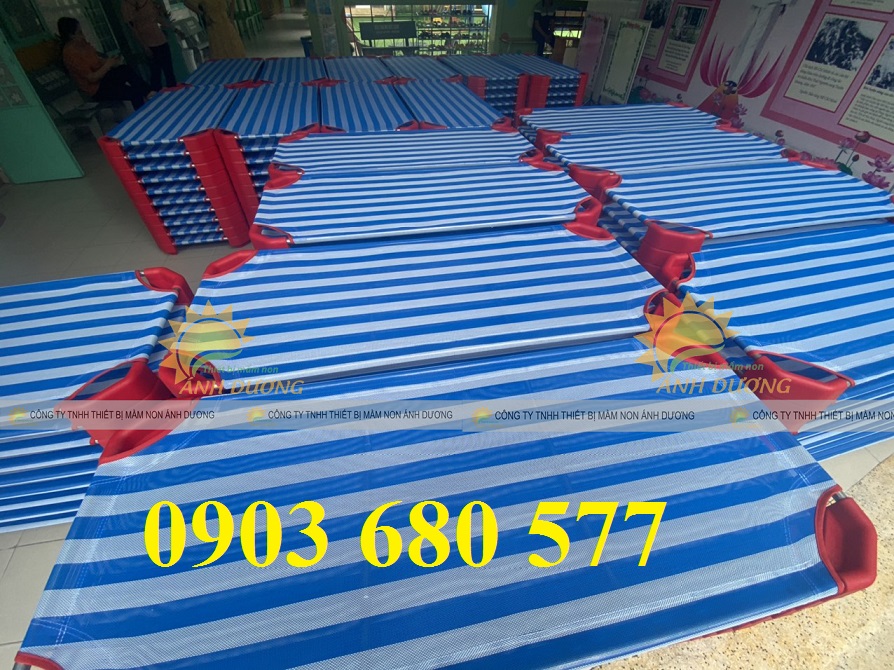 Báo giá thi công khu vui chơi liên hoàn trẻ em trọn gói