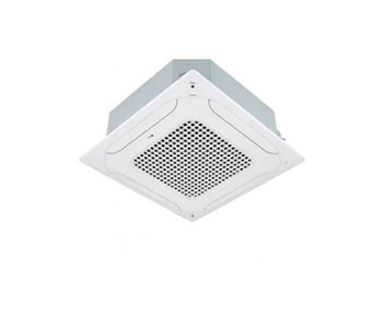 Bán Máy Lạnh Âm Trần LG Giá Rẻ – Bảo Hành Chính Hãng