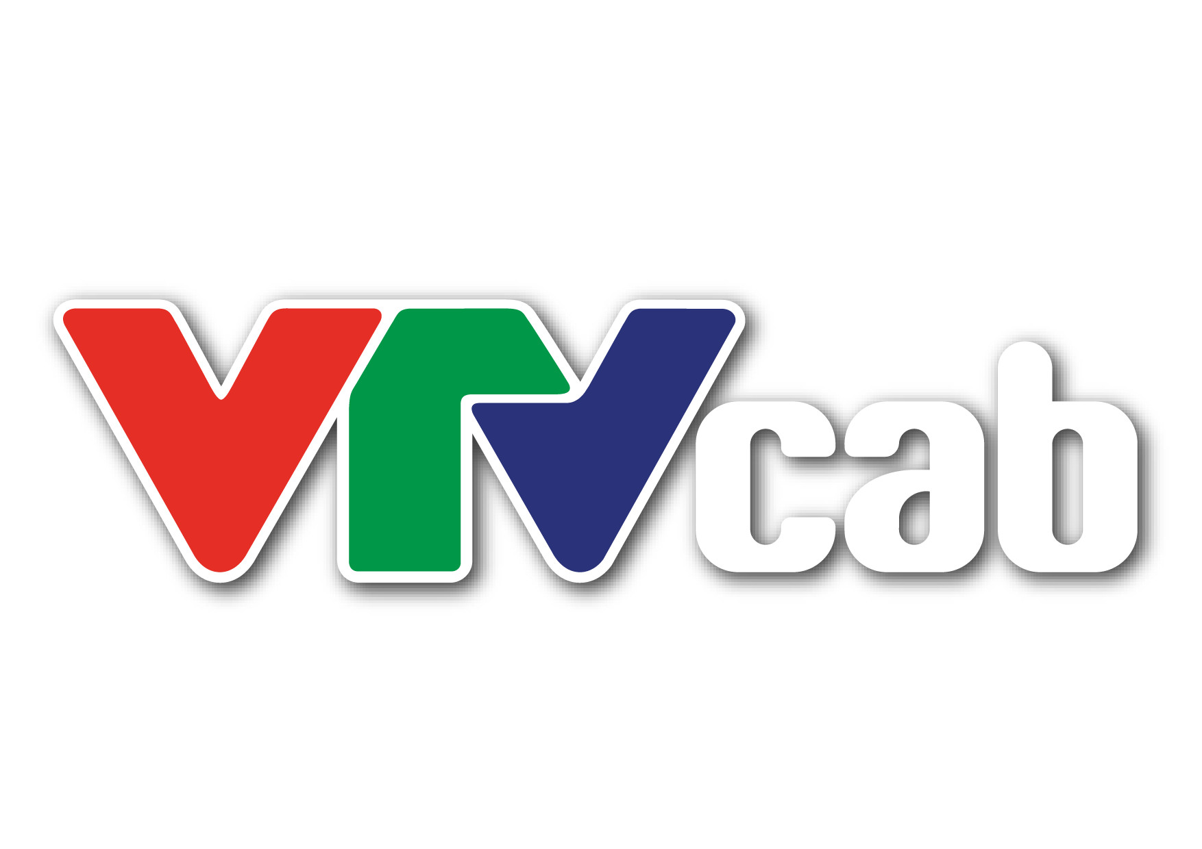 MobiFone tặng gói truyền hình VTVCab cho khách hàng thân thiết