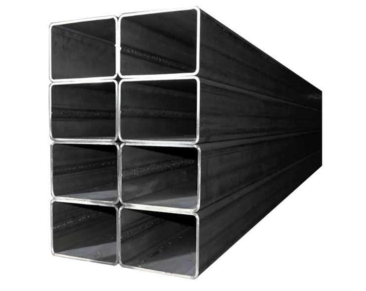 Ống hộp inox 310s_UNICOSTEEL