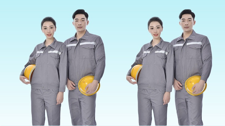Top công ty bảo hộ lao động tại Vũng Tàu uy tín