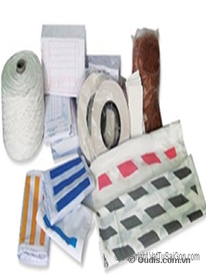 Bao vải đựng tiền giá tốt