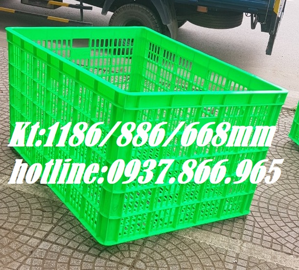 Địa chỉ cung cấp sọt kéo hàng trong  xưởng may, sọt có bánh xe dưới đ