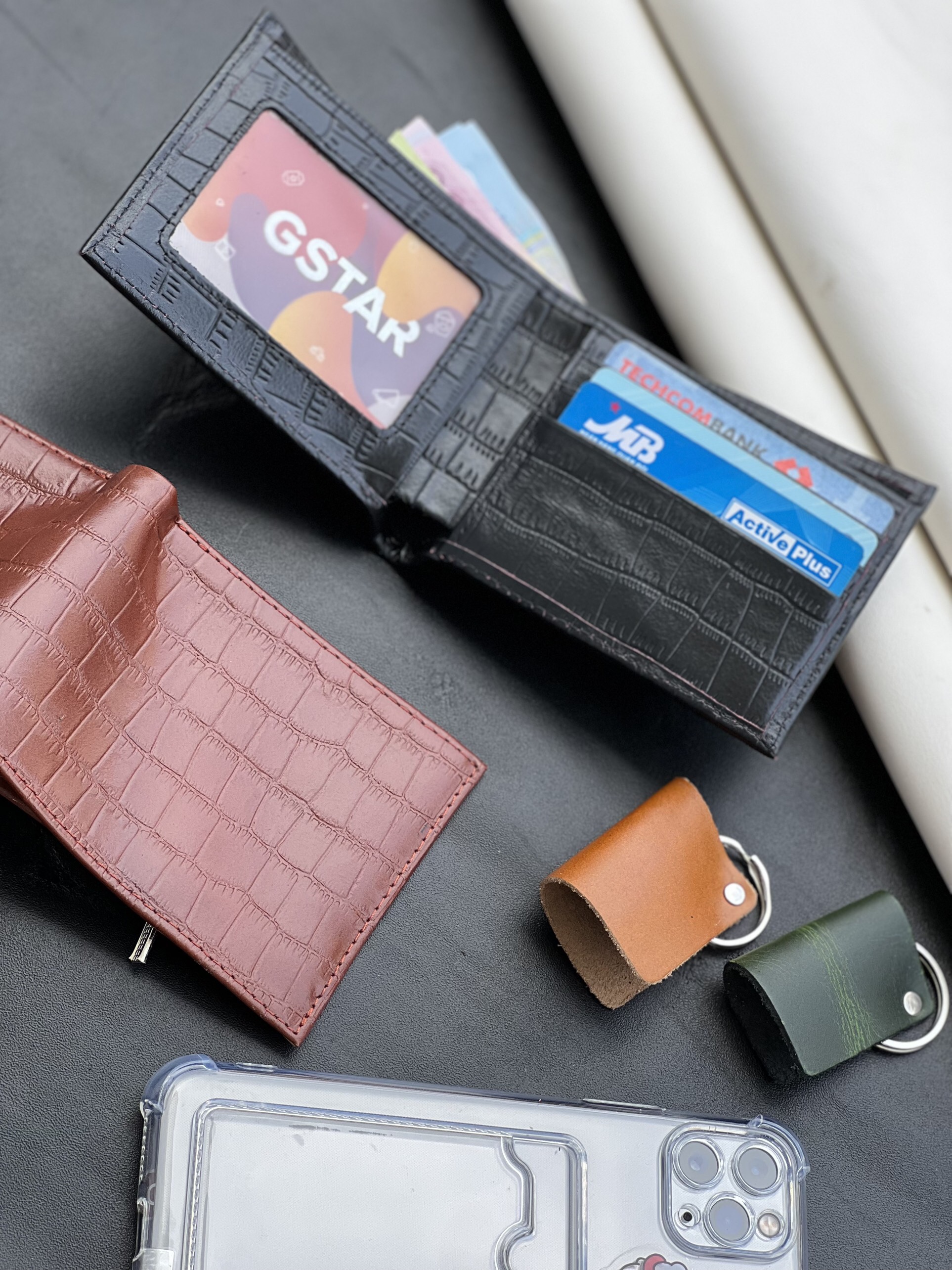 KINH DOANH VÍ GIÁ SỈ TẠI XƯỞNG LIÊN HỆ MINH 0898024565