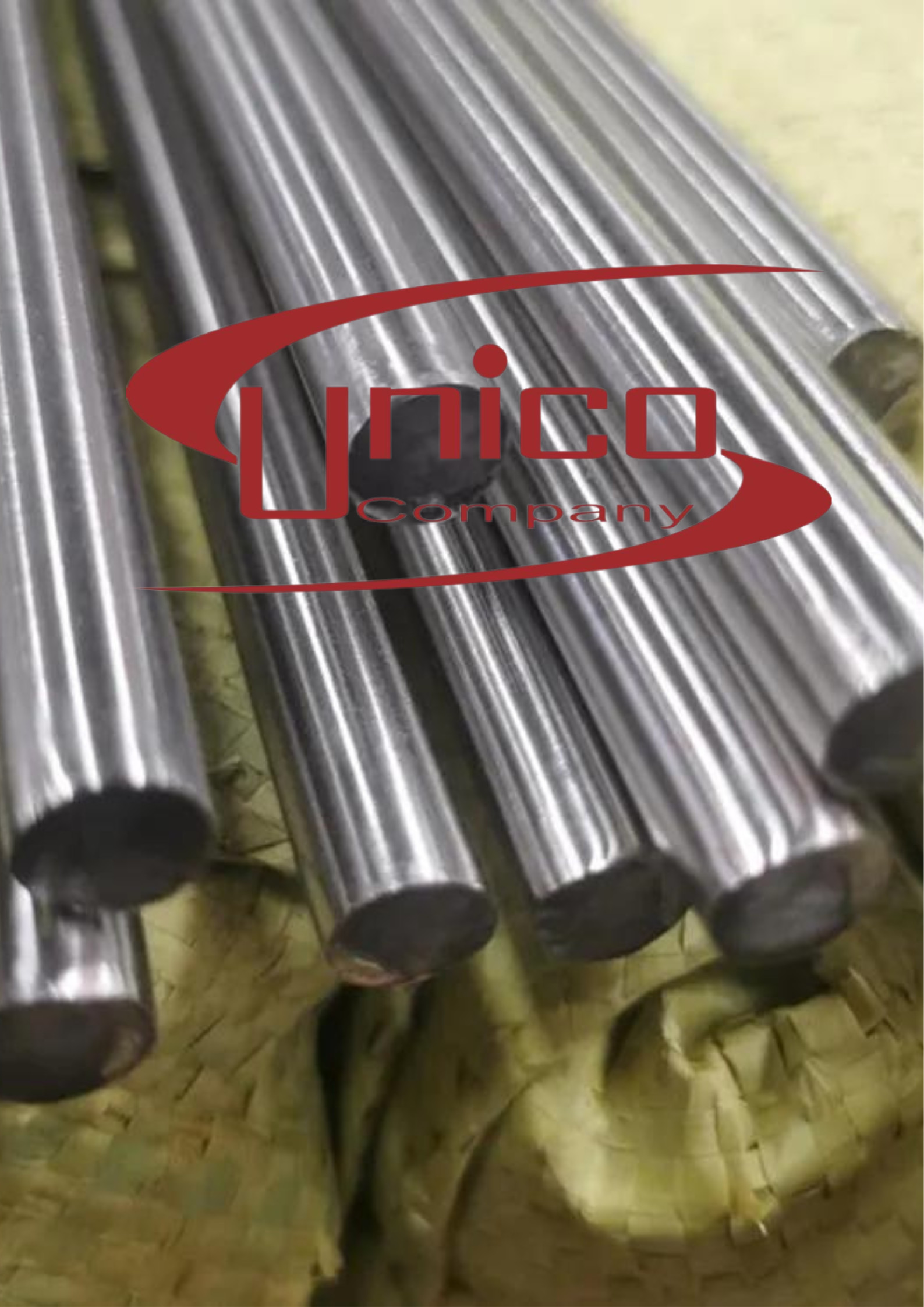 Láp tròn inconel X-750