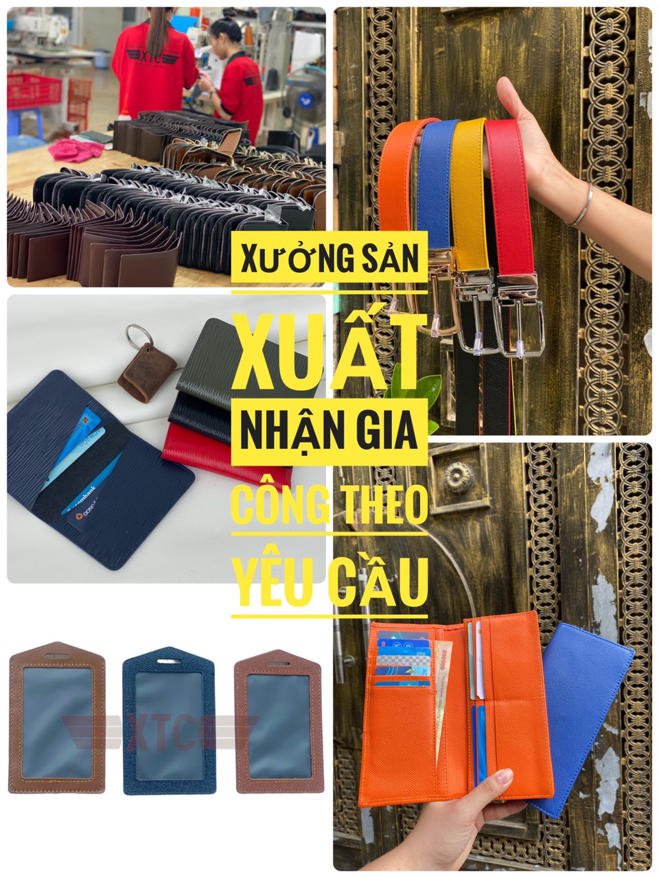 QUÀ TẶNG DOANH NGHIỆP GIÁ SIÊU HẤP DẪN