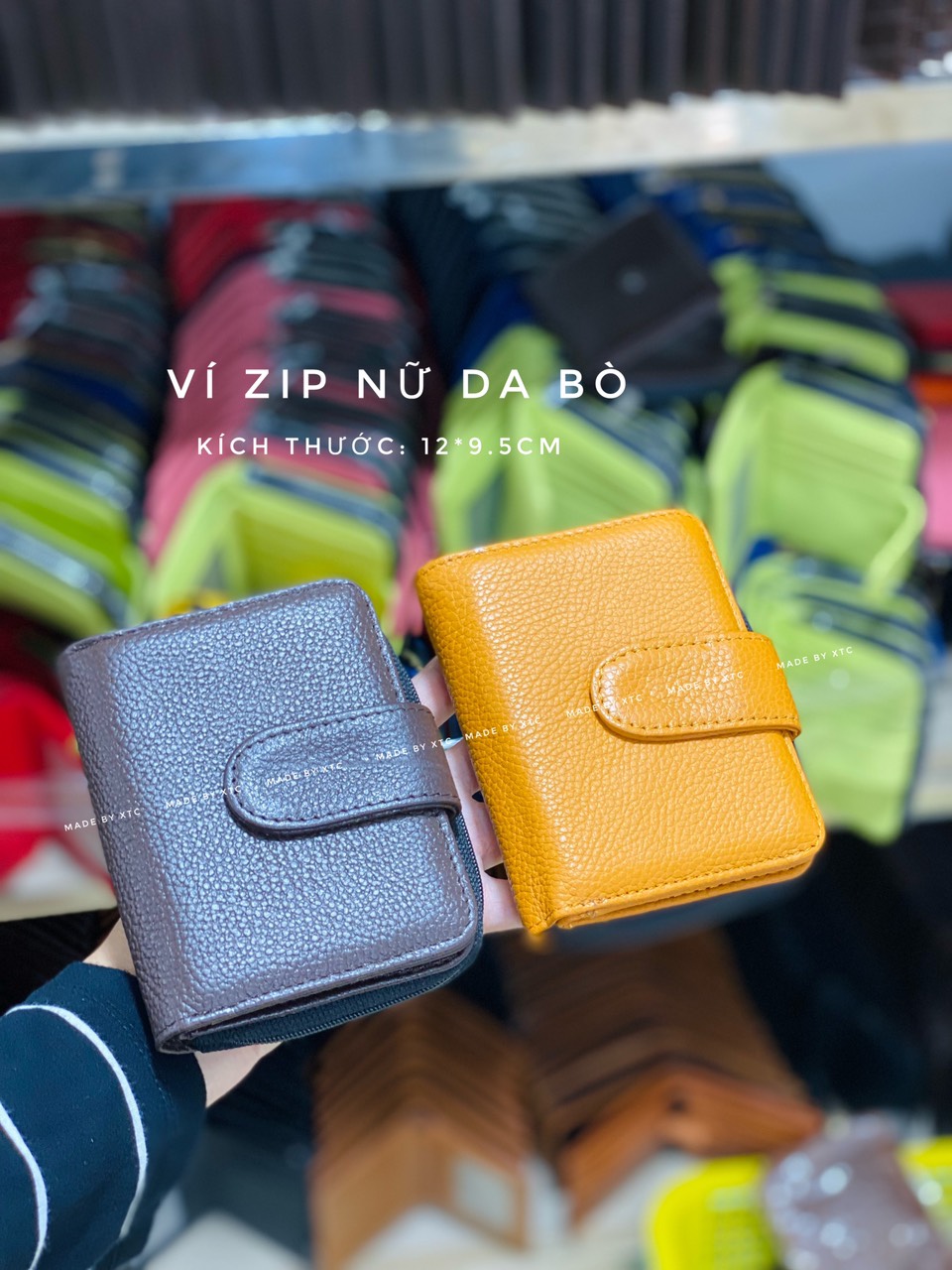 Không cần vốn lớn, vẫn có thể bắt đầu kinh doanh ngay hôm nay