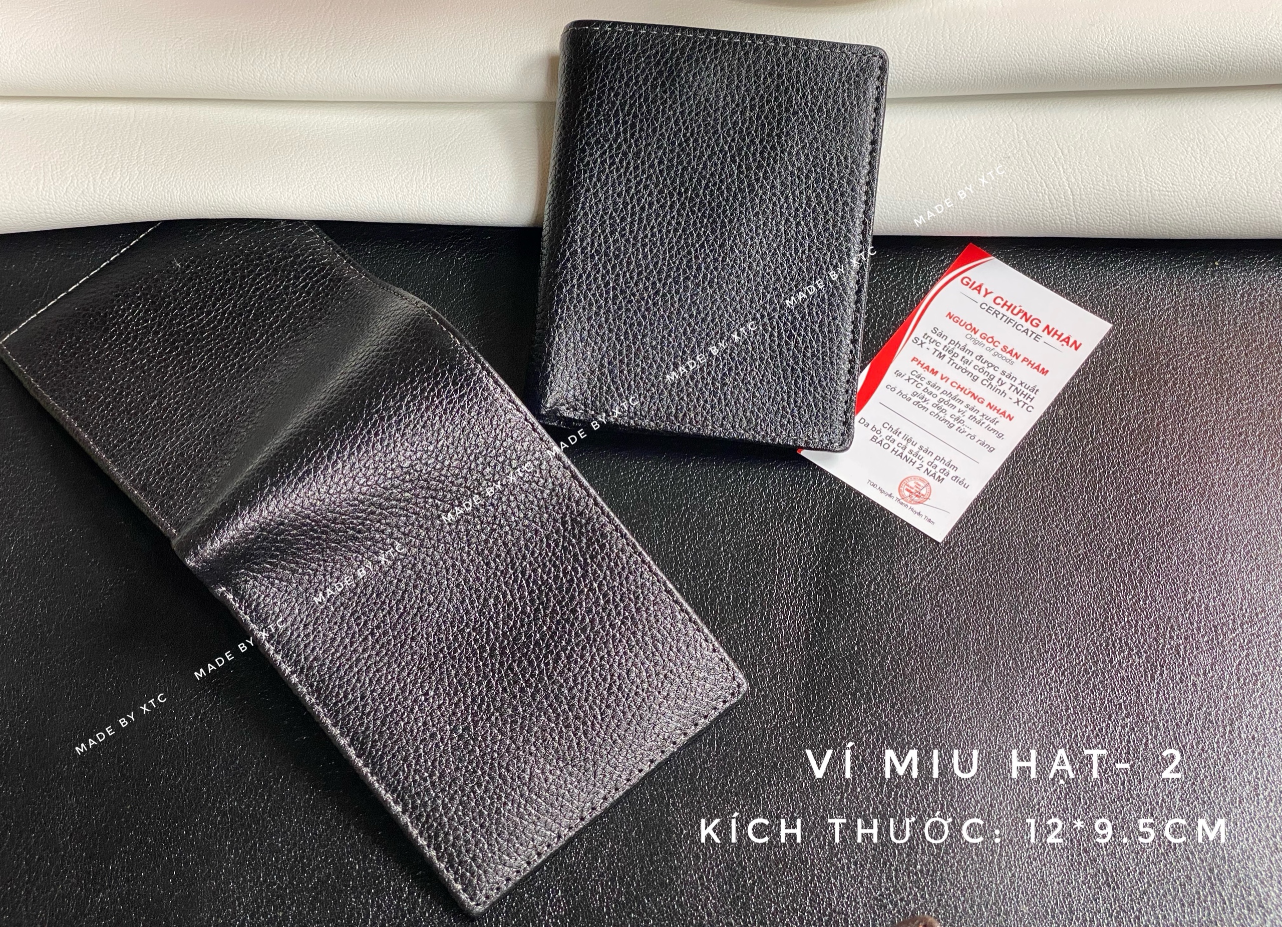 Nhập sỉ giá tận xưởng,đa dạng mặt hàng mẫu mã từ da bò,cs,đà điểu.....