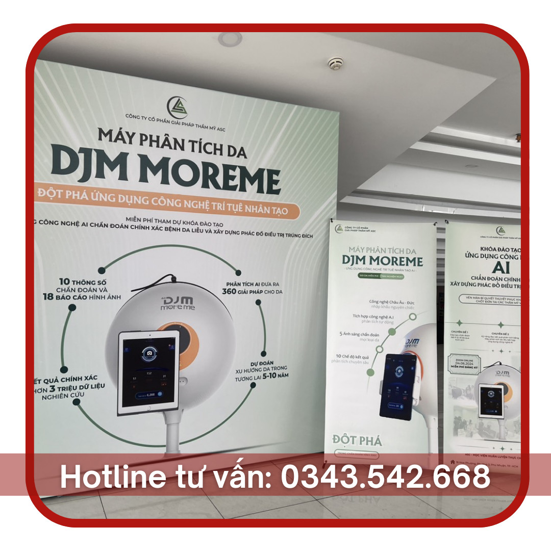 thiết kế in ấn thi công backdrop