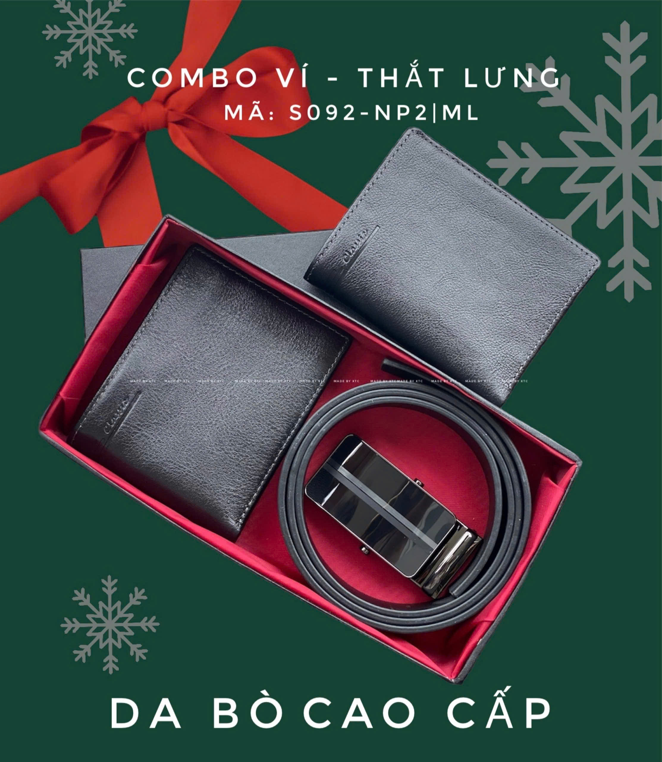 Qùa tặng doanh nghiệp giá tận xưởng cung cấp sỉ toàn quốc