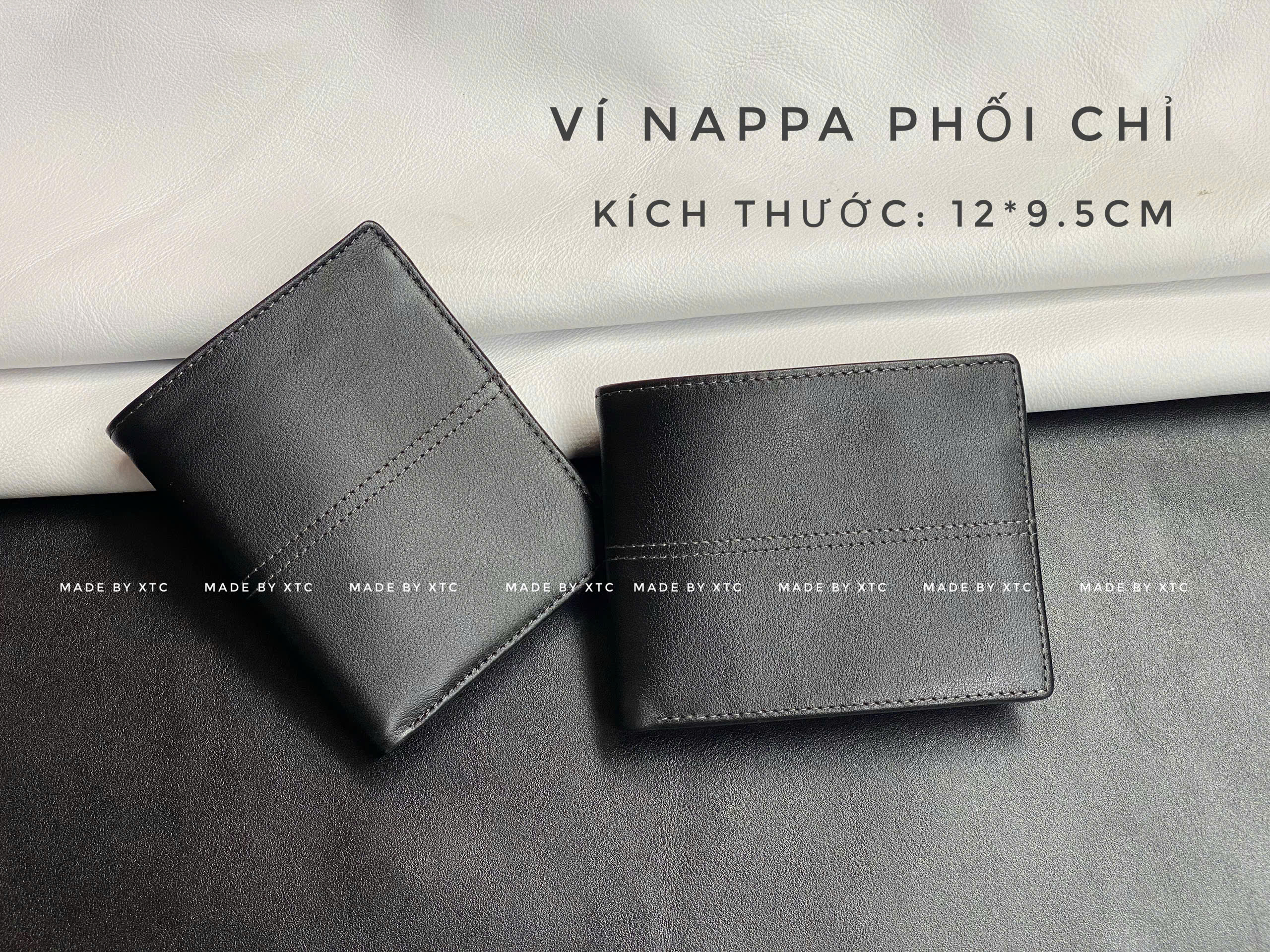 Bí quyết nhỏ giúp người mới kinh doanh không bị lỗ vốn