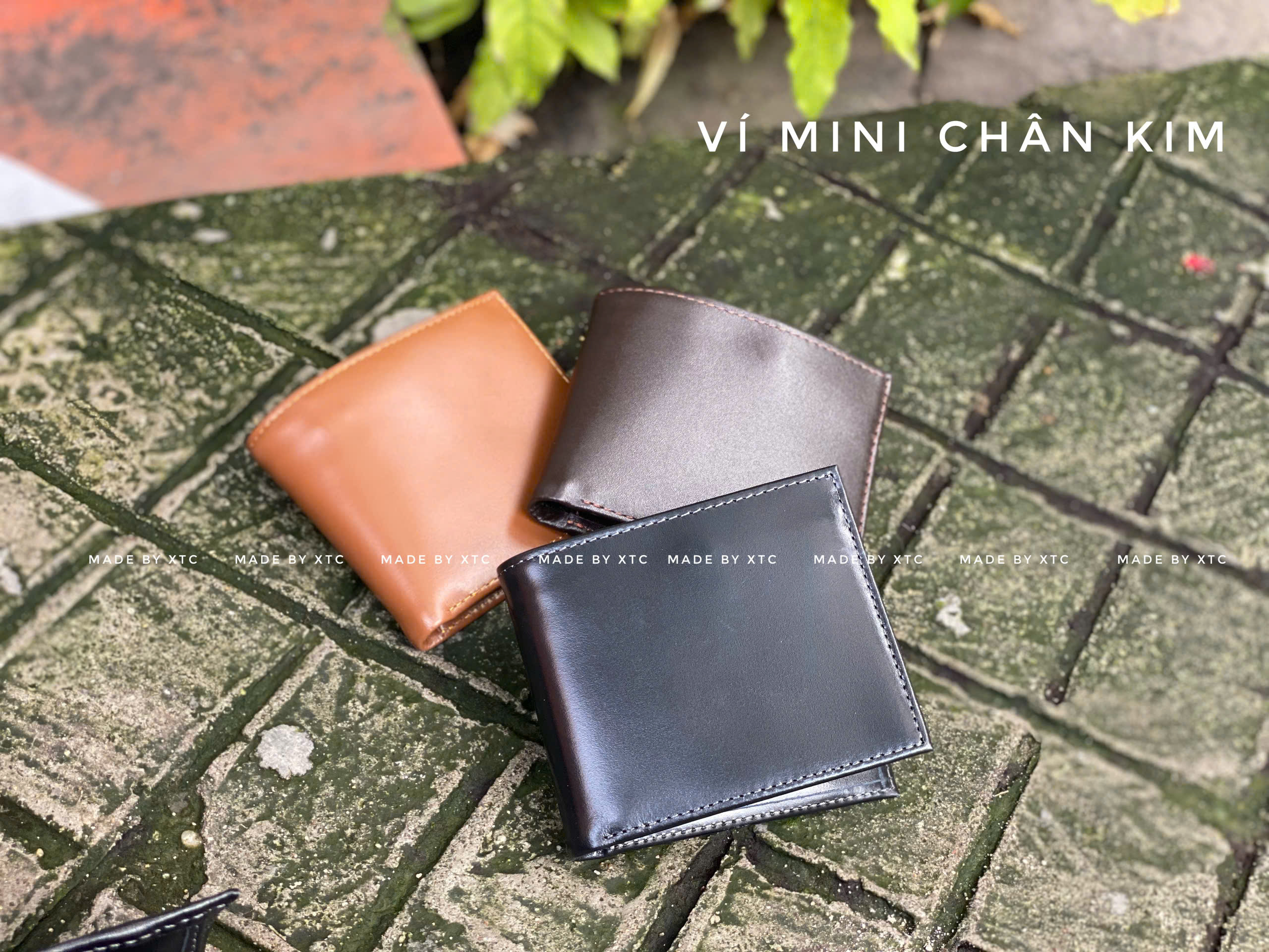 Khởi Nghiệp Vốn Thấp: Cách Giảm Tồn Kho Ngay Từ Khâu Nhập Hàng