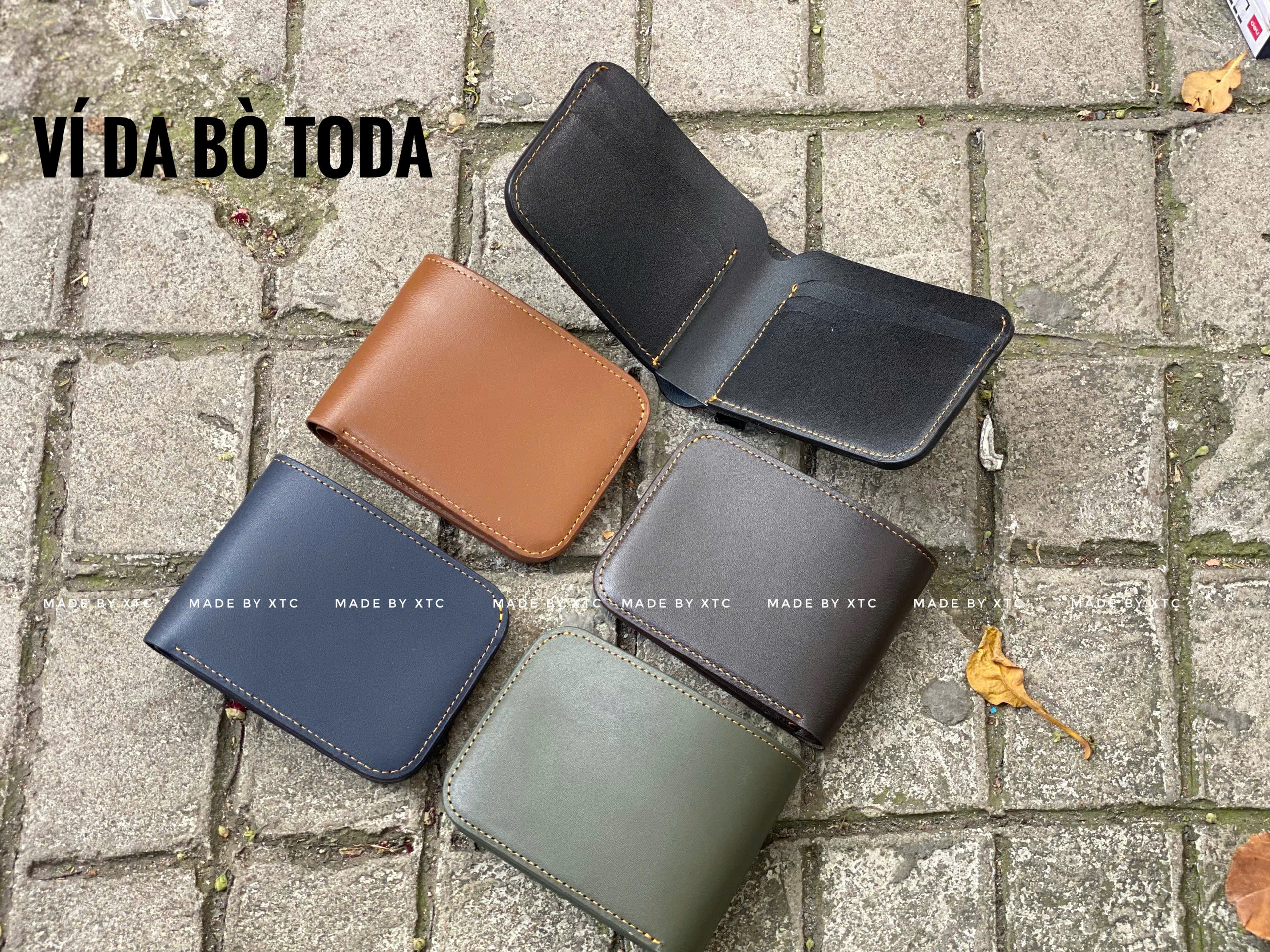 Người mới khởi nghiệp cần lưu ý gì khi bắt đầu kinh doanh?