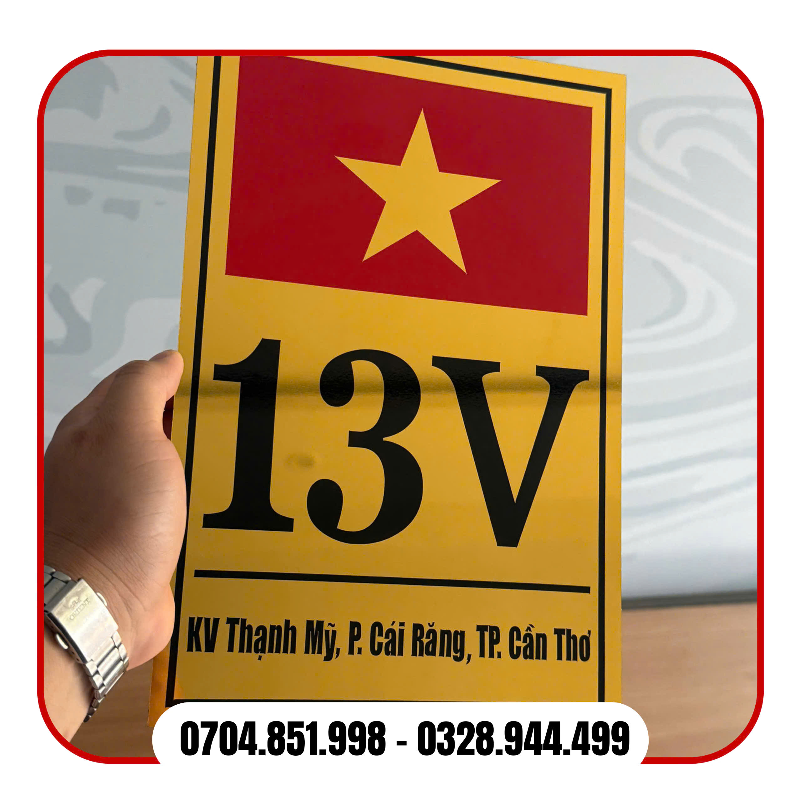 thiết kế in ấn thi công quảng cáo sự kiện