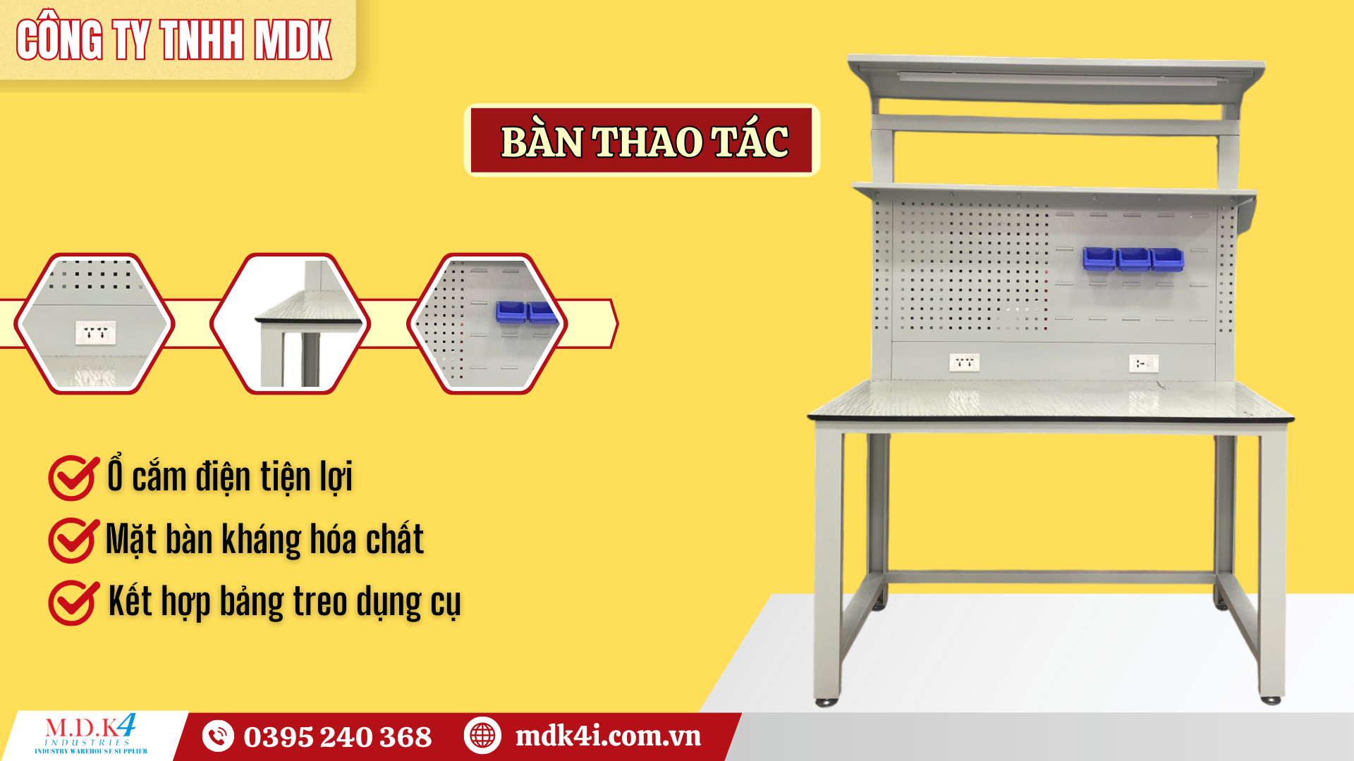 Phụ kiện đầu nối ren trong, ren ngoài, không răng, khớp nối ống, đầu bịt ống