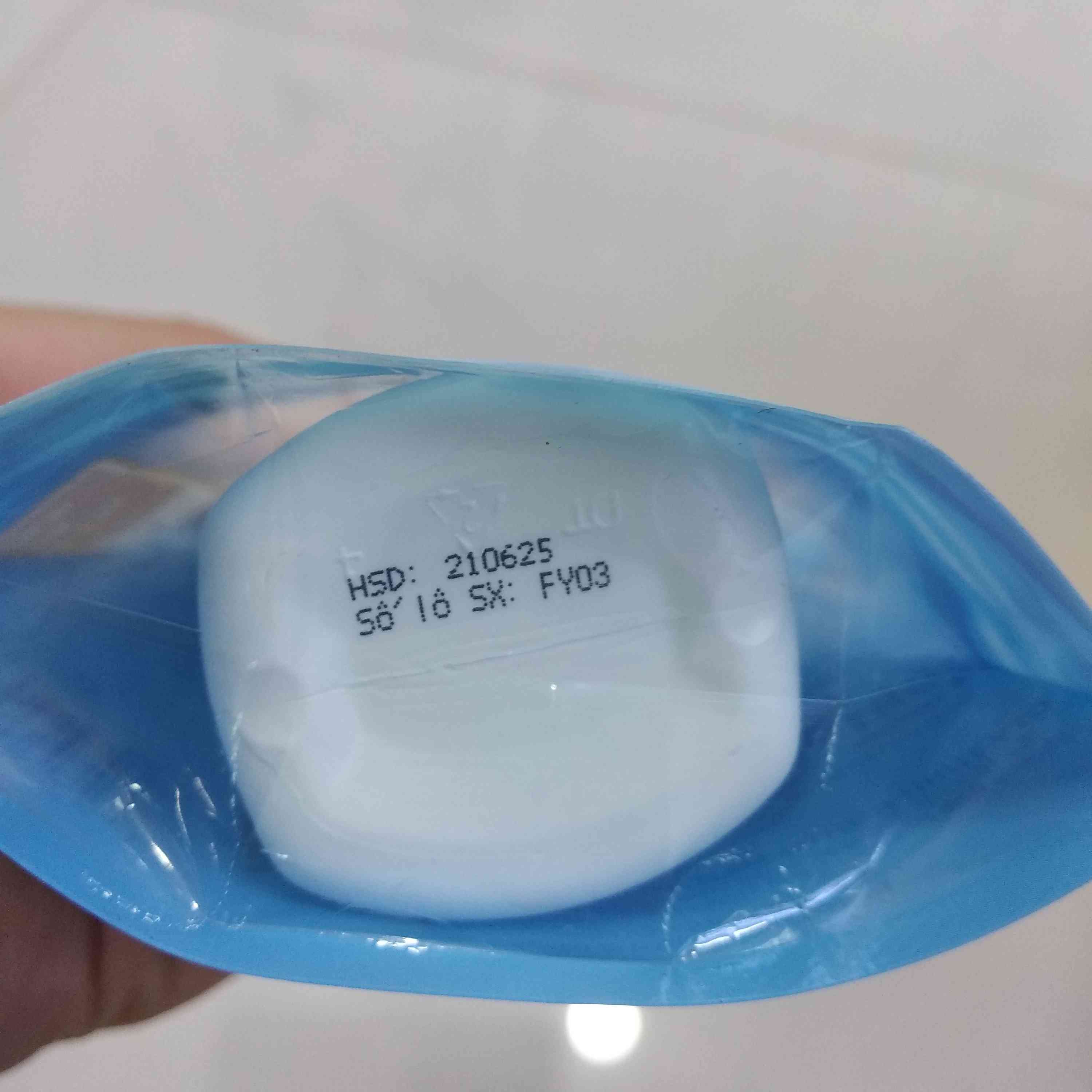 Nhận hàng in gia công date, in HSD, code trên bao bì chai lọ