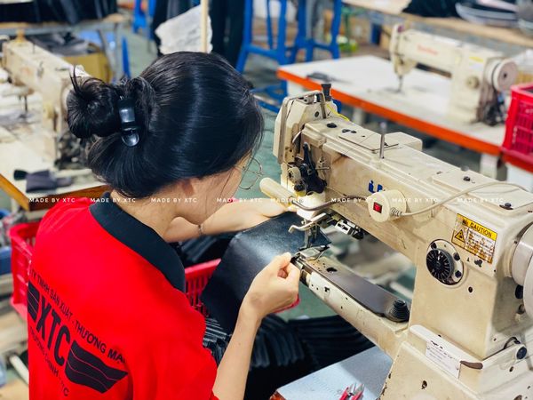 Tuyển sỉ đủ mẫu giá thấp - đủ mẫu từ 35k