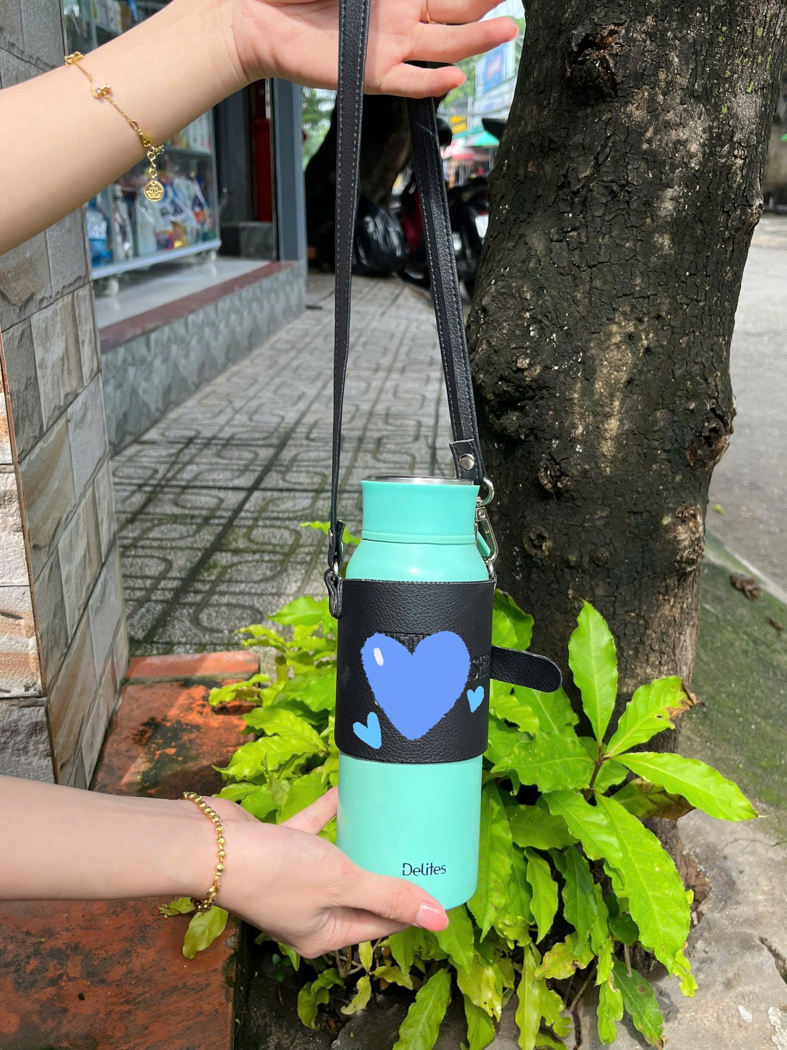 công ty sx quà tặng chuyên hàng xuất khẩu