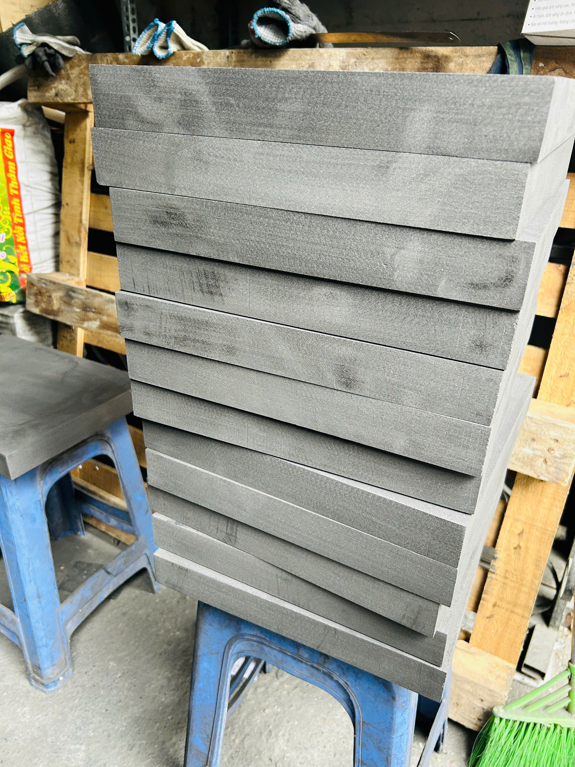 Bột Graphite, khuân đúc Graphite, tấm Graphite bôi trơn, tấm Graphite điện cực