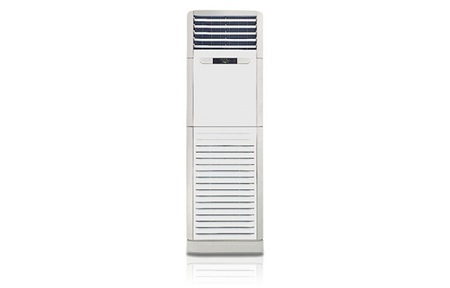 Máy lạnh tủ đứng LG - Giảm tiền điện đến 50%