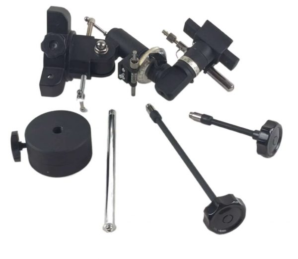 Bộ Linh Kiện Củ EQ 1 Pro