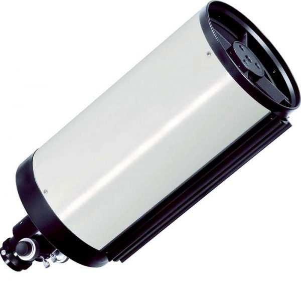 Thân ống GSO 6″ F9 RC