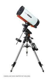 Kính thiên văn tổ hợp Celestron VX 800“ ROWE-ACKERMANN SCHMIDT ASTROGRAPH