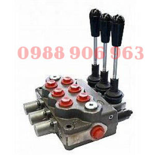 Bơm thủy lực bánh răng, Bơm thủy lực bánh răng trong, Bơm thủy lực bánh răng ngo