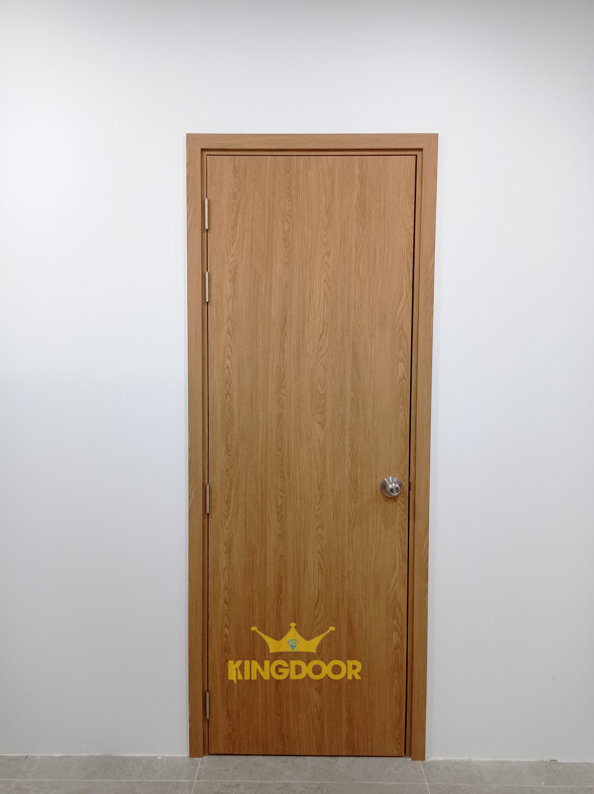 Nơi Đâu Bán Cửa Nhựa Composite Giá Mền