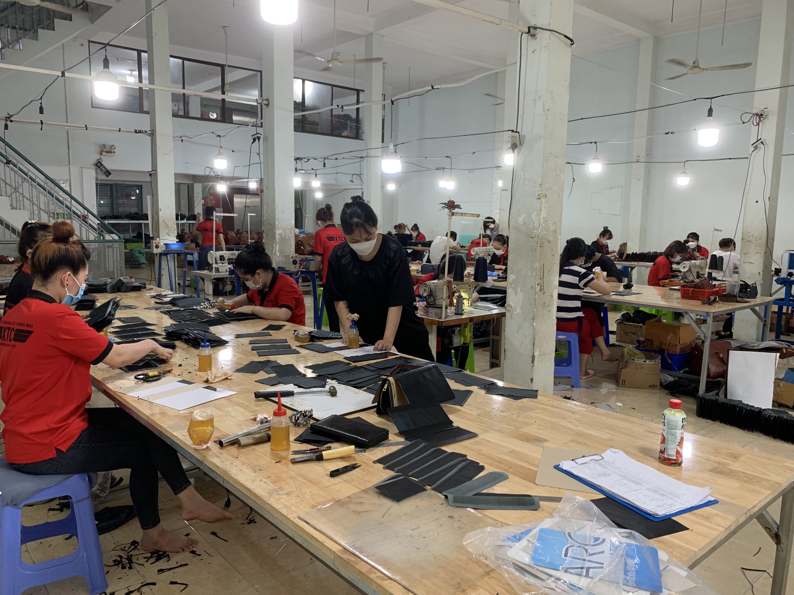 BẠN ĐANG TÌM NGUỒN HÀNG GIÁ RẺ BÁN TẾT – GIÁ XƯỞNG