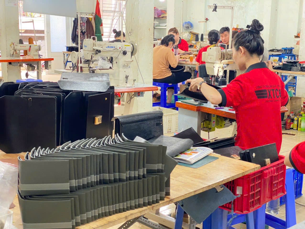 Vốn 3 triệu nên kinh doanh gì không tồn hàng,lợi nhuận cao