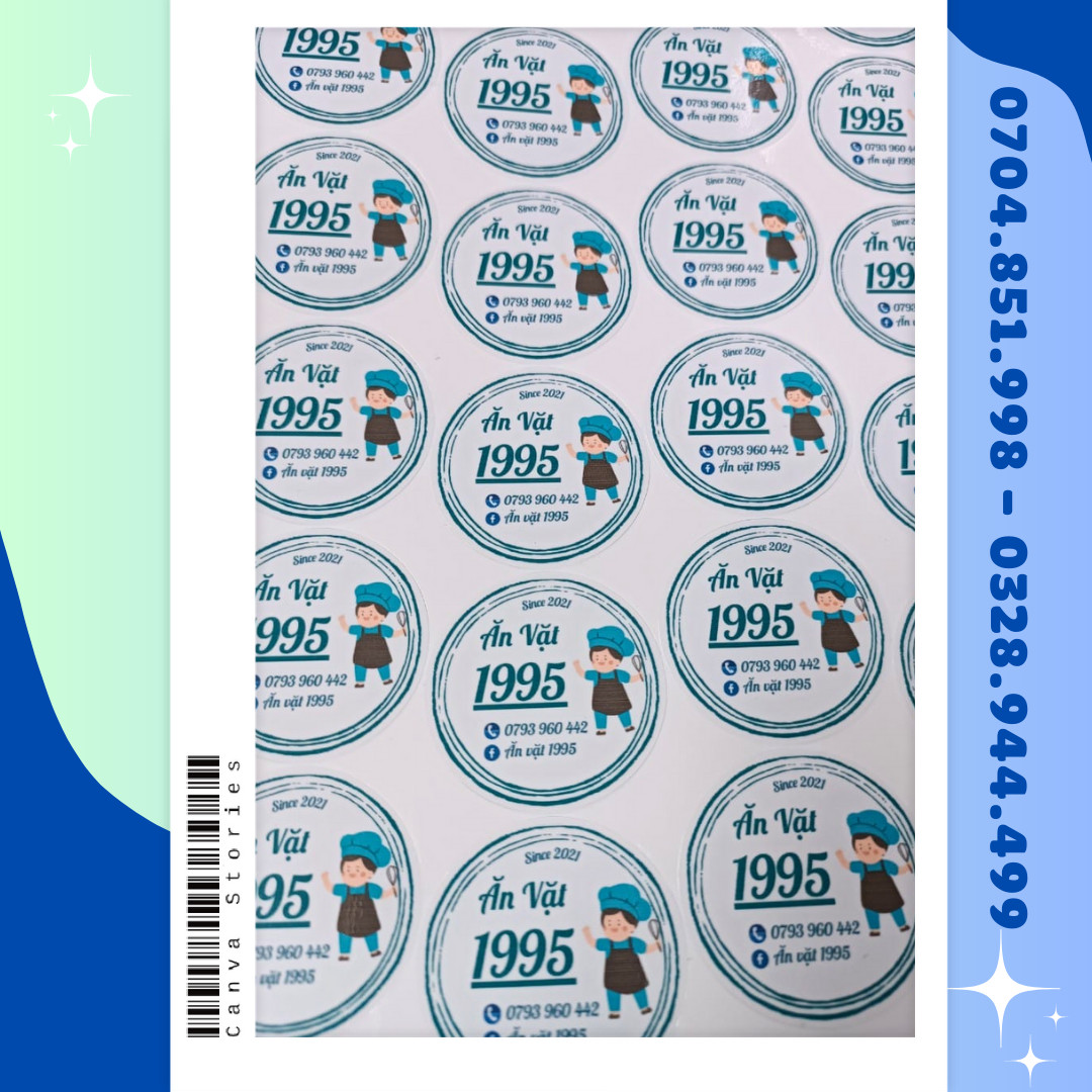 khuyễn mãi in ấn mùa trung thu