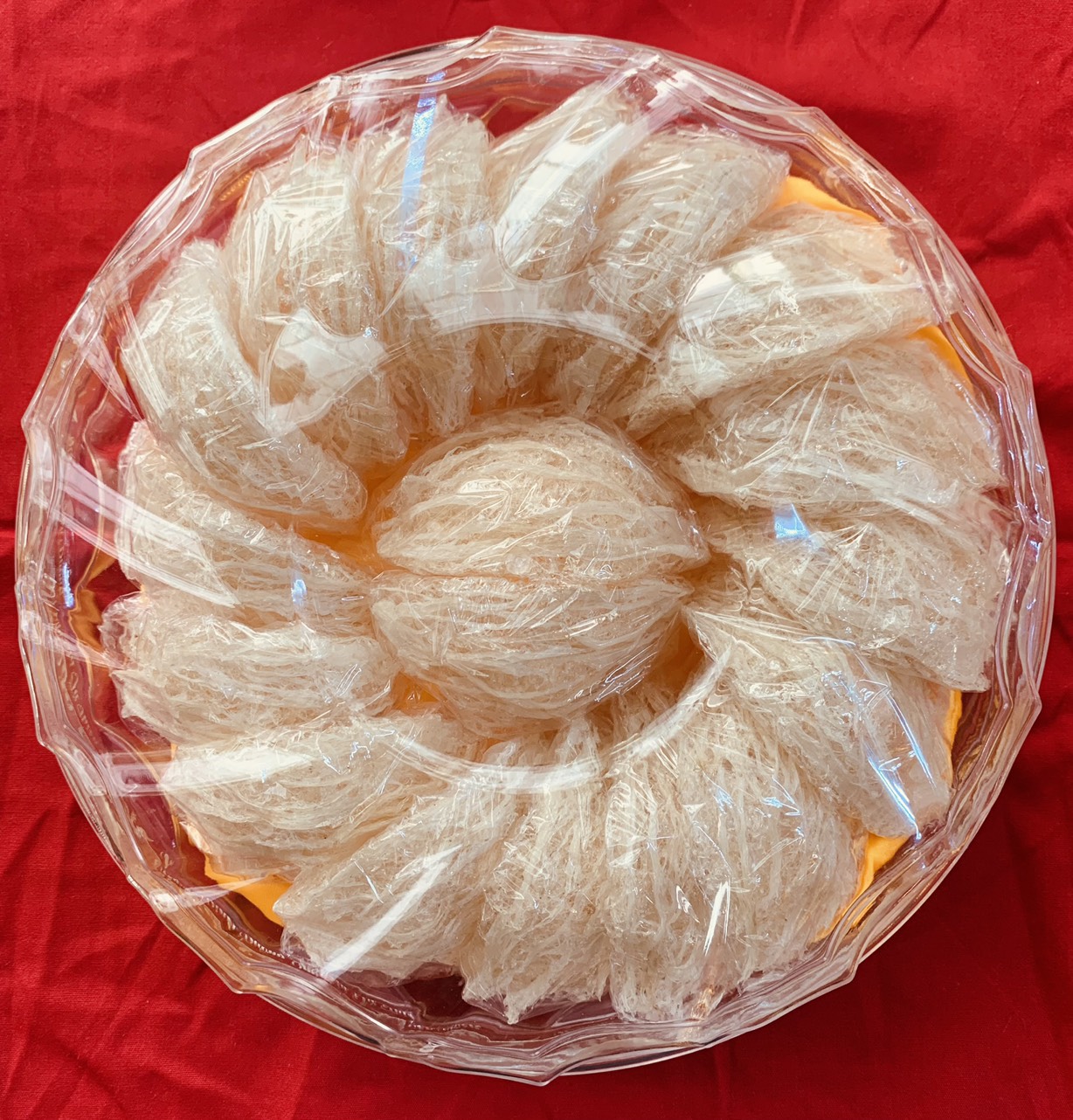 Bán sỉ lẻ yến sào (tổ yến) các loại