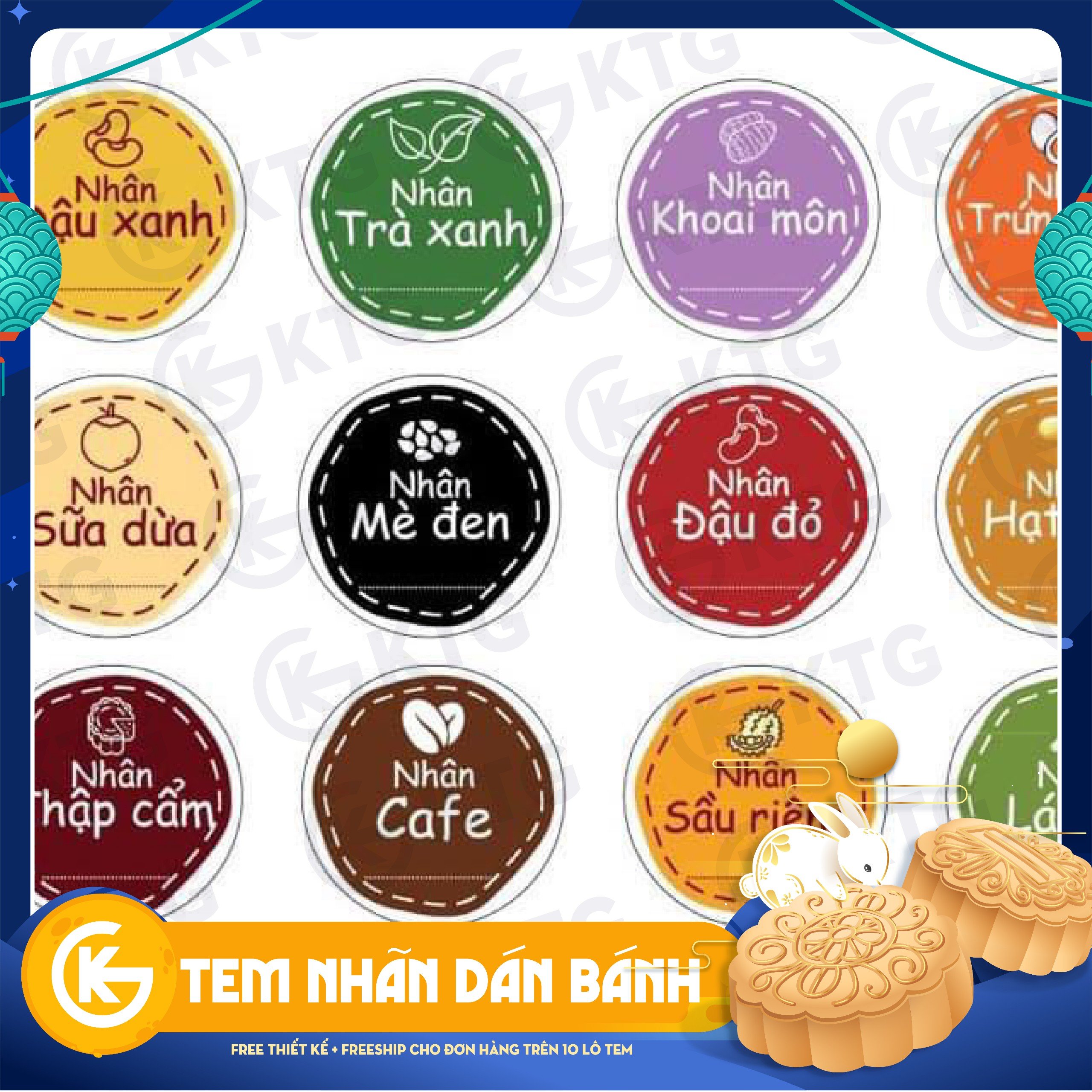 thiết kế in ấn thi công tại cần thơ