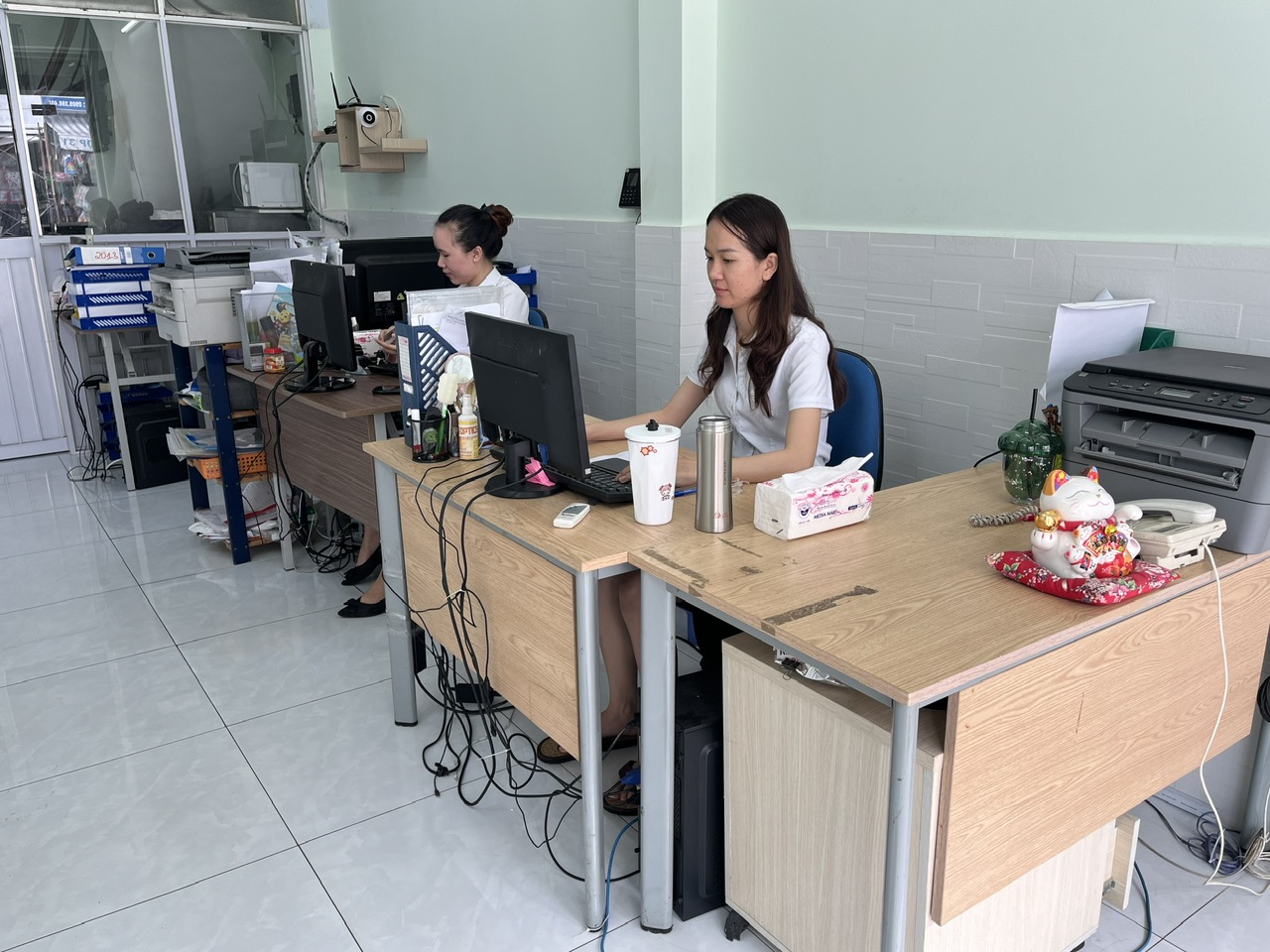 Tư vấn, Tranh tụng ( bào chữa ) tại Tòa án , dịch vụ pháp lý khác