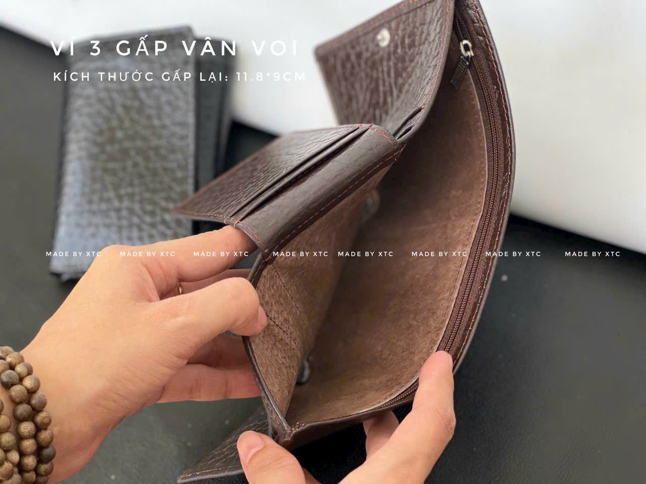 Sỉ vốn thấp sản phẩm đa dạng mẫu mã,hàng tận xưởng .