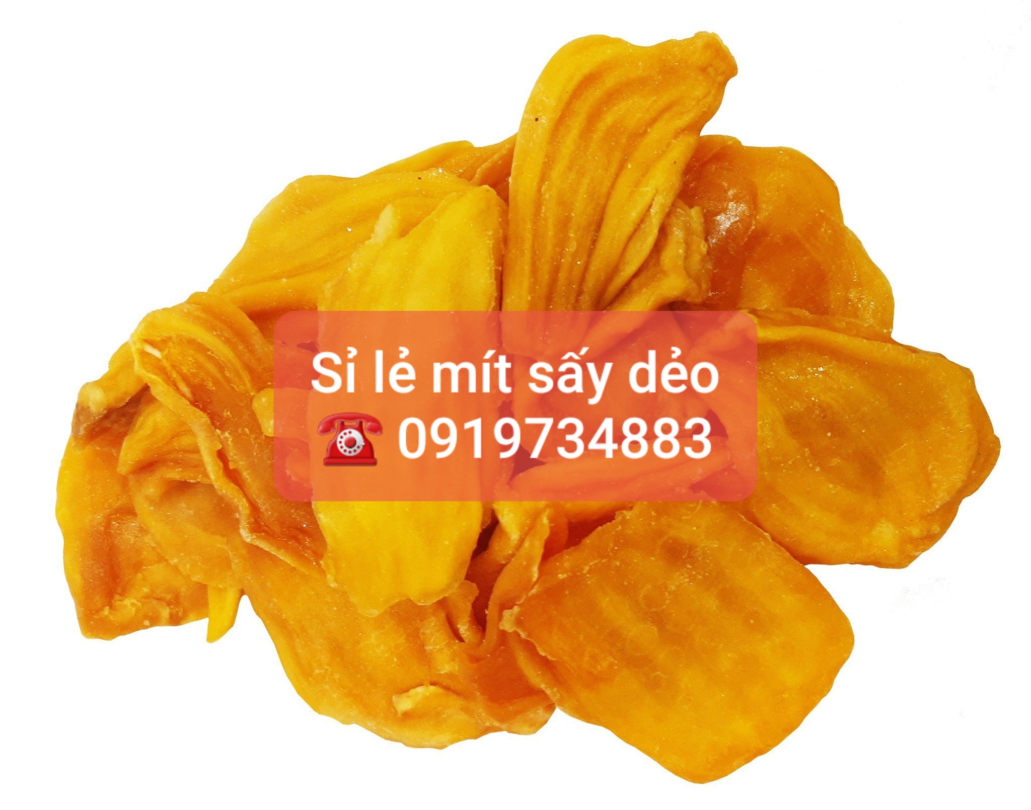 Mua xoài sấy dẻo ngon ở đâu Hà Nội làm quà tặng? Gọi 0919734883