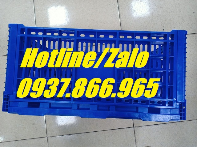 Sọt gấp gọn tại hà nội, sọt nguyên sinh gấp gọn,sọt xếp gọn, sọt quốc dân