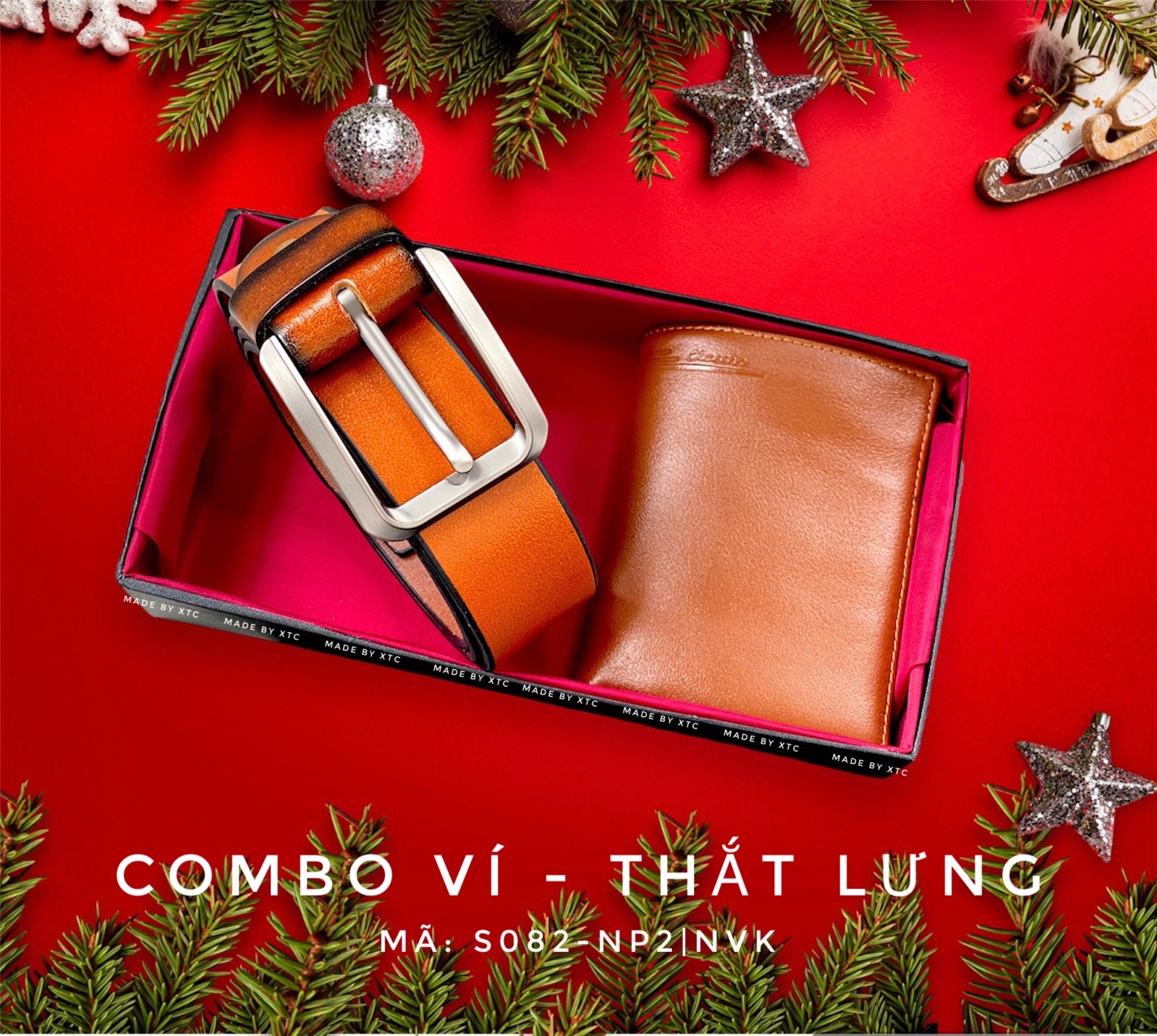 phụ kiện quà tặng xưởng xtc