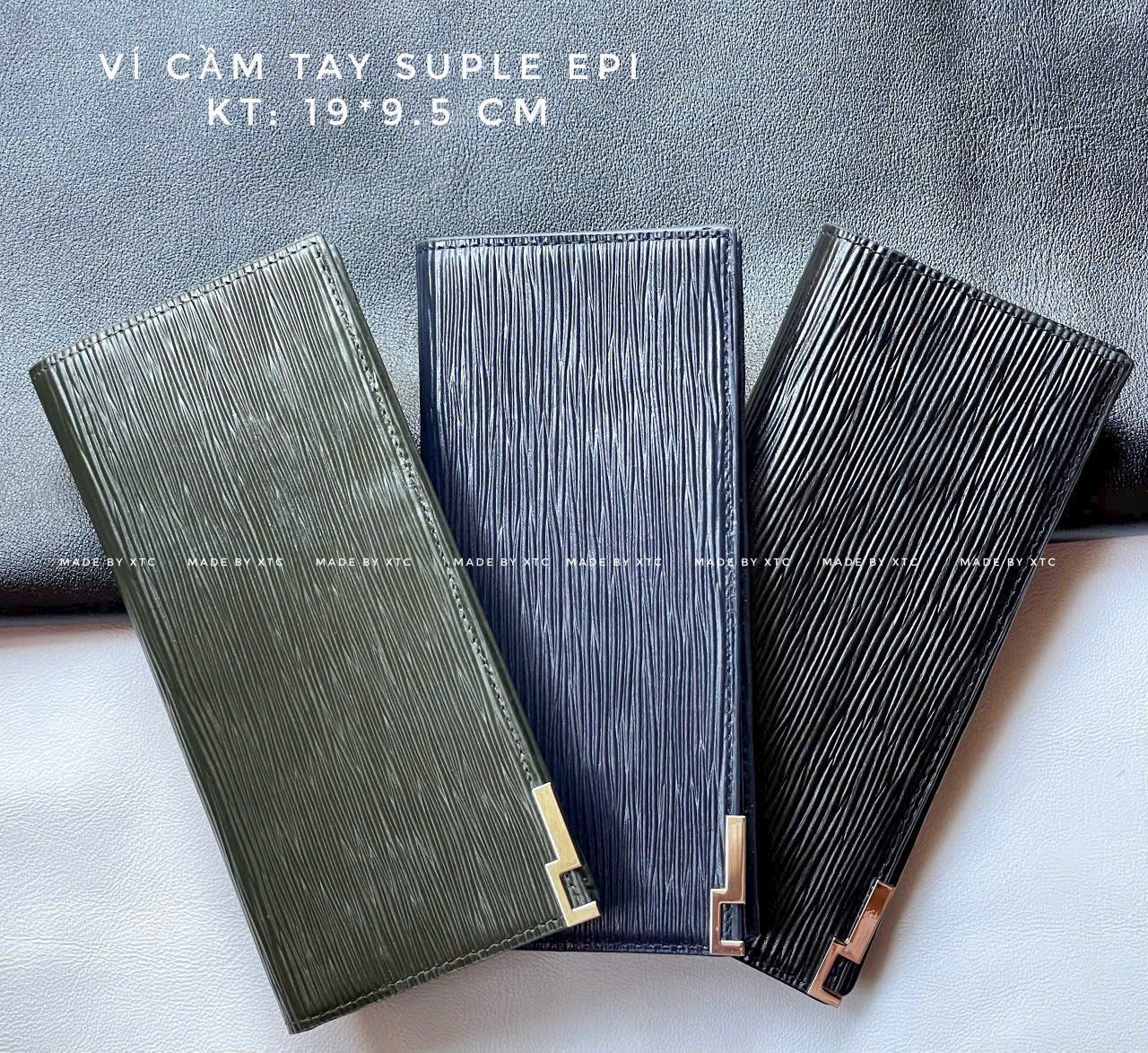 Xưởng trực tiếp – Giá sỉ tận gốc – Mẫu mã cực trendy