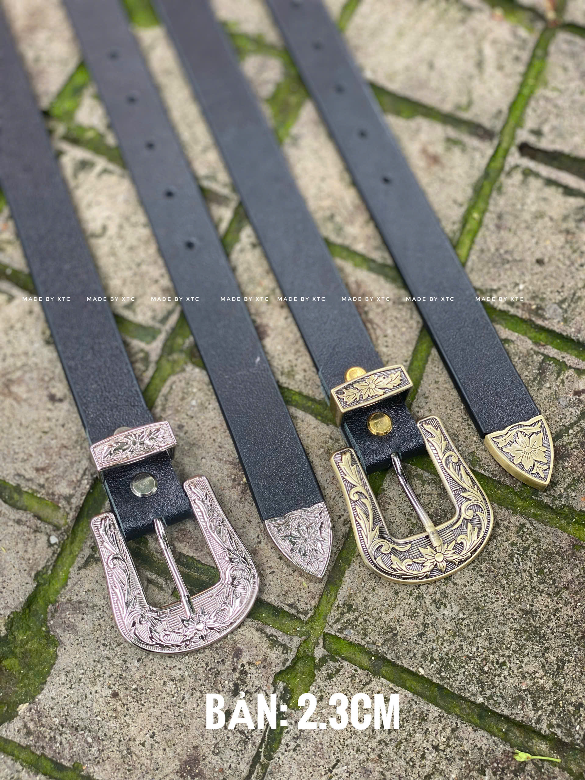 Nguồn sỉ uy tín 2026: Hàng đẹp – giá tốt – hỗ trợ đổi mẫu bán chậm đến 6 tháng