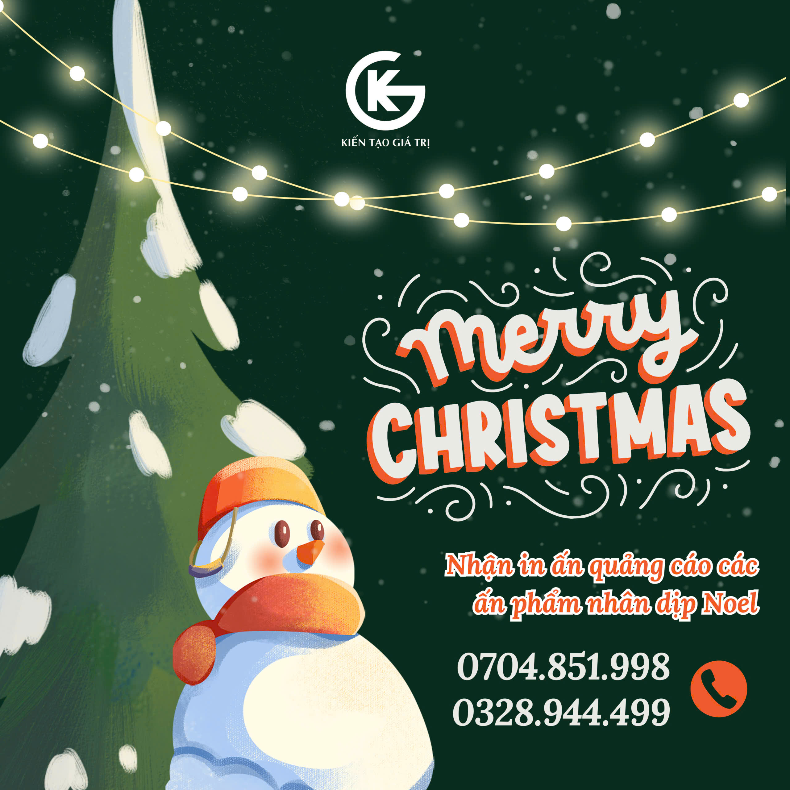 thiết kế in ấn thi công quảng cáo sự kiện