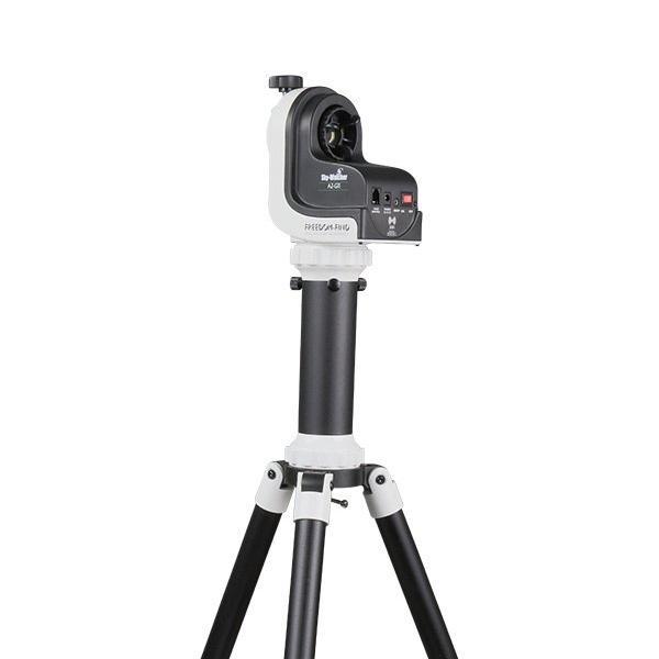 Chân kính thiên văn Skywatcher GOTO AZ-GTi