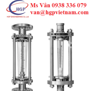 Nhà phân phối Fong jei Việt Nam