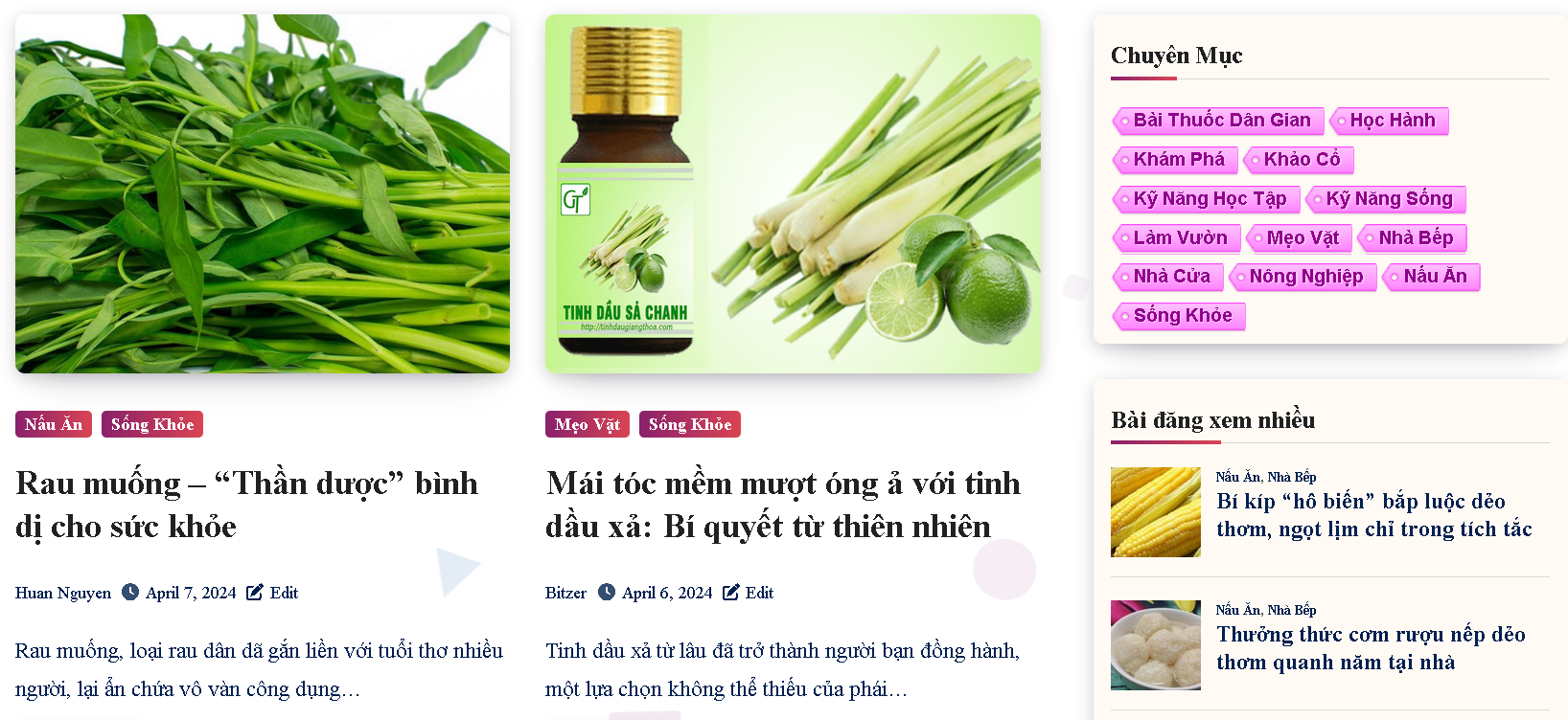 Cần tìm đối tác trao đổi backlink