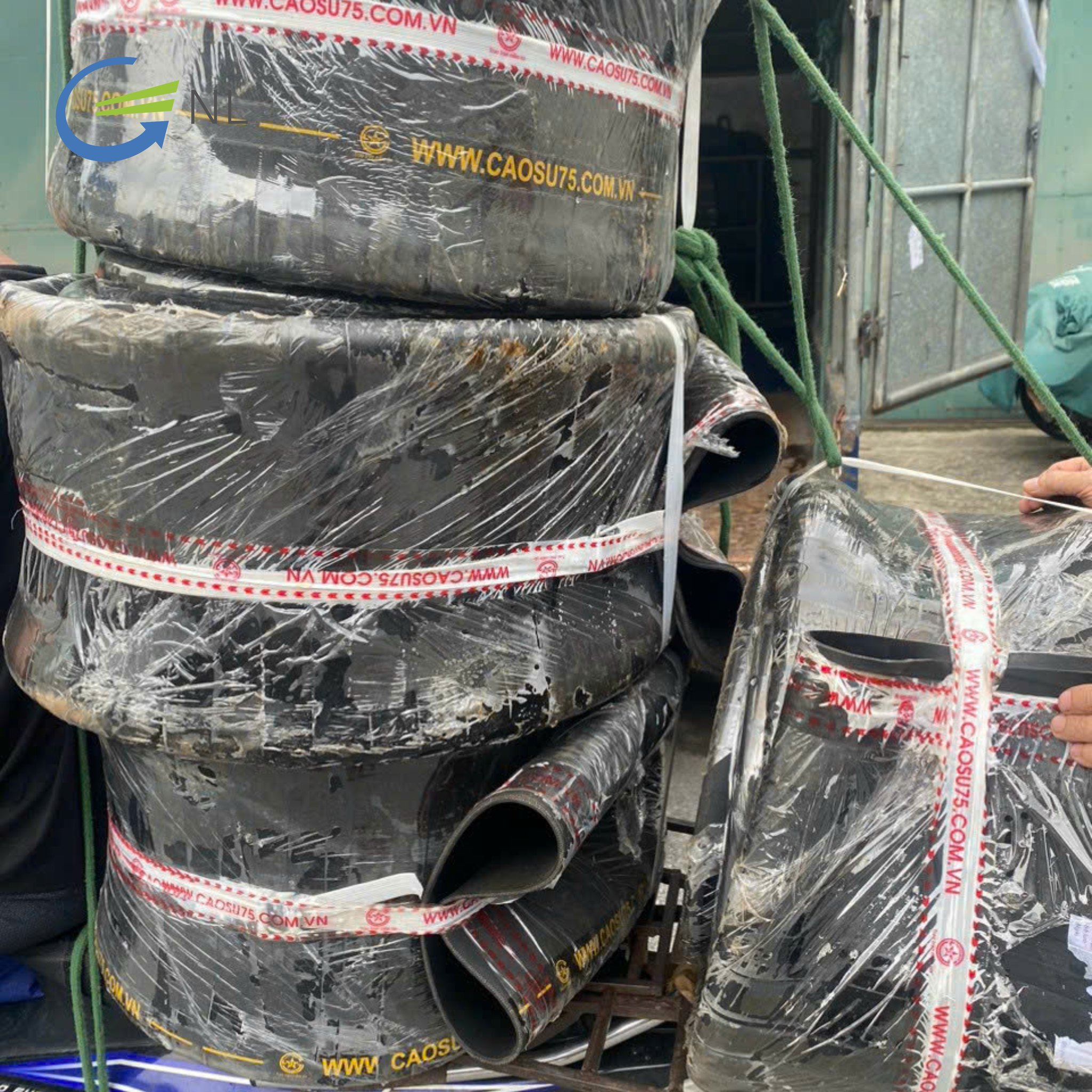 ĐƠN VỊ CUNG CẤP ỐNG CÔNG NGHIỆP CHẤT LƯỢNG CAO, GIÁ TỐT