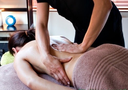massage yoni tại nhà cho nữ 24/24 trong TpHCM