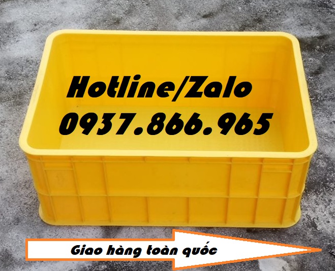 Giá thùng đặc cao 25 bao nhiêu tiền, thùng công nghiệp, thùng nhựa nguyê